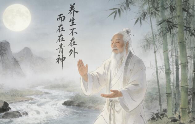 感冒不好好是怎么回事网 - 为你提供感冒好不清什么原因、感冒不好是什么原因