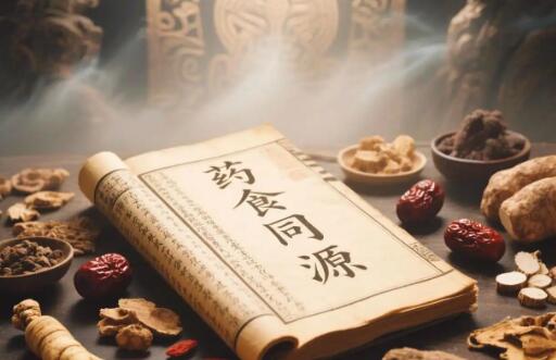不感冒干咳嗽是怎么回事-感冒不好好是怎么回事网 - 为你提供感冒好不清什么原因、感冒不好是什么原因