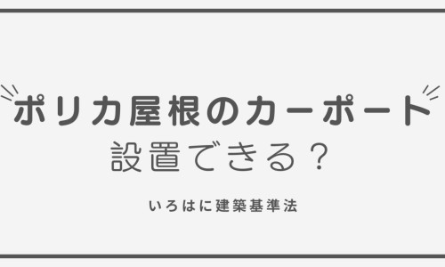 感冒不好好是怎么回事网 - 为你提供感冒好不清什么原因、感冒不好是什么原因