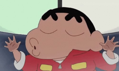 不感冒干咳嗽是怎么回事-感冒不好好是怎么回事网 - 为你提供感冒好不清什么原因、感冒不好是什么原因